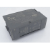 Siemens Fail-safe Relay Output Electronic Module for the SIMATIC ET 200S 6ES7138-4FR00-0AA0